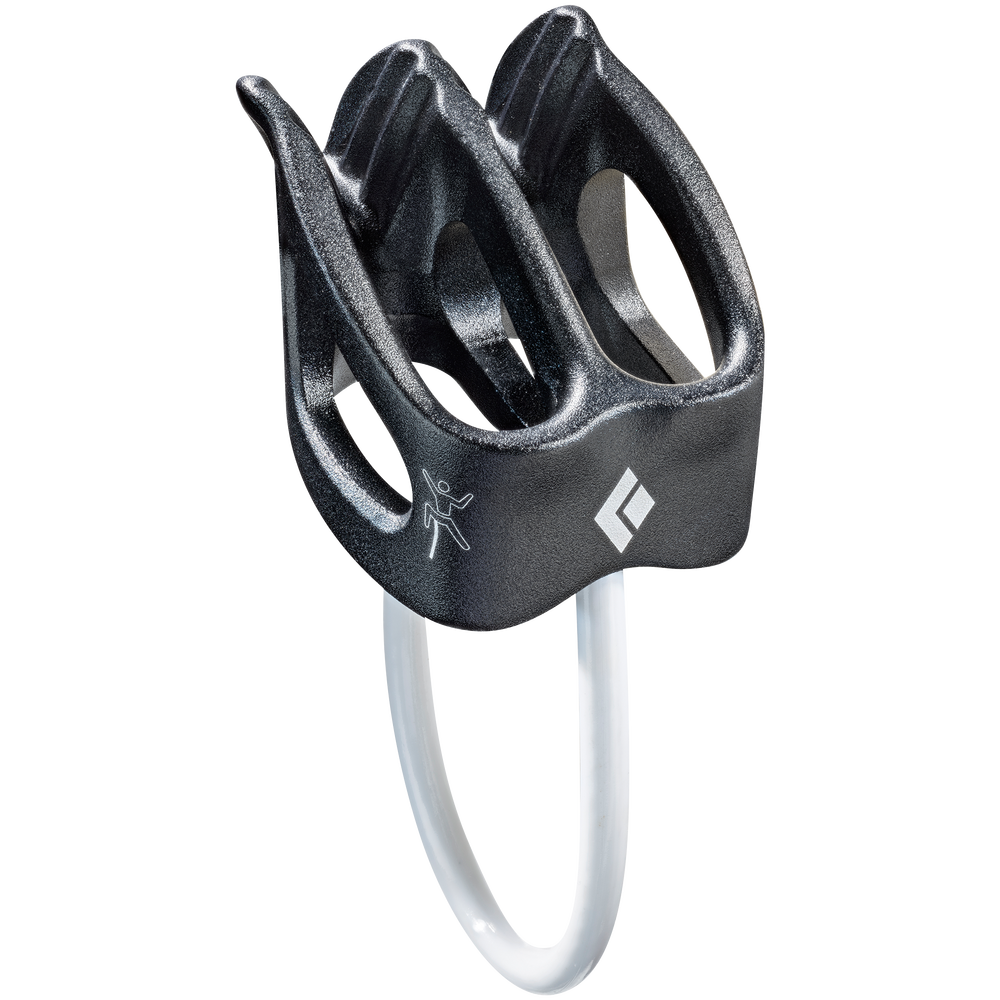 ATC-XP Belay / Rappel Device