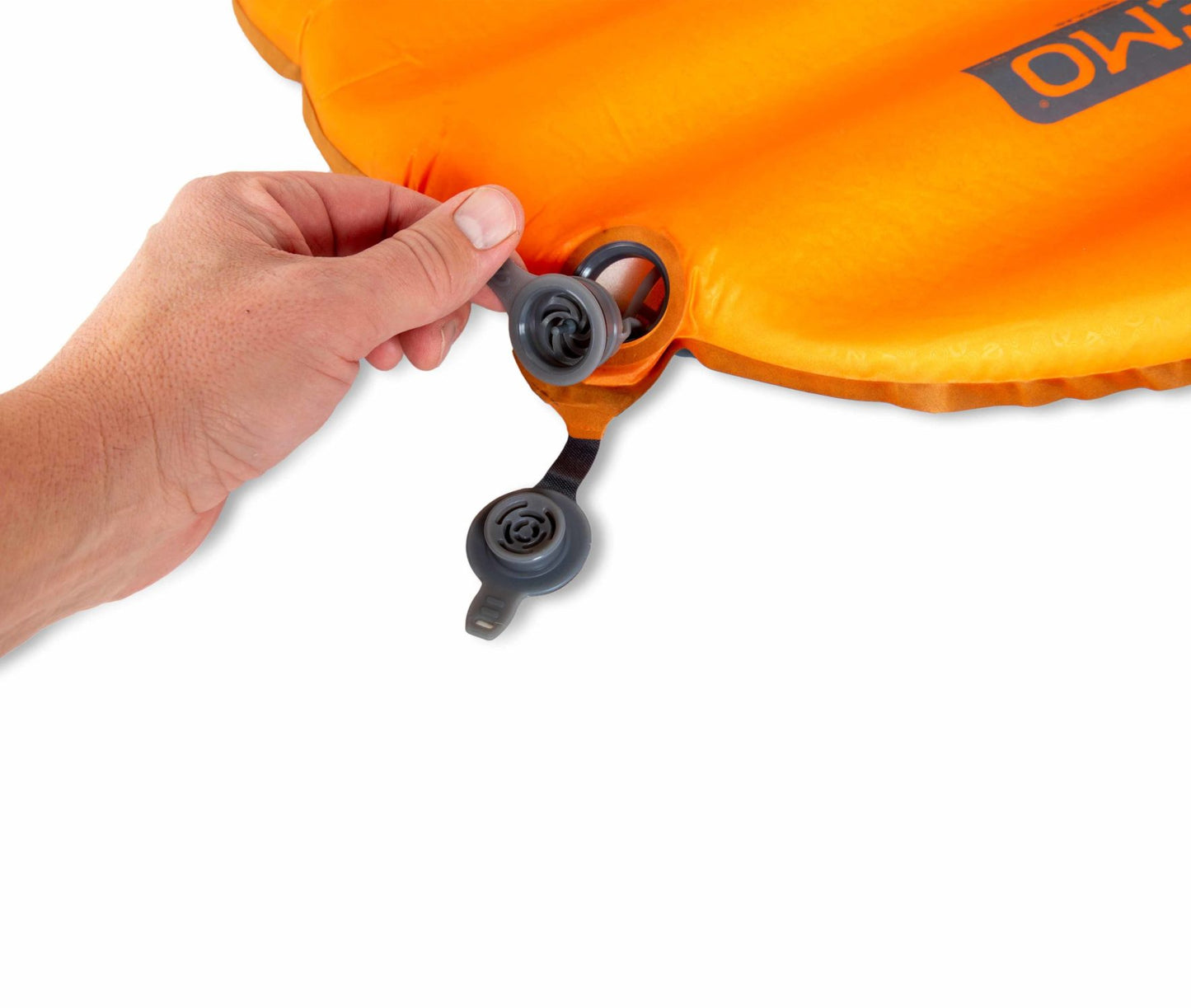 Flyer™ Self-Inflating Sleeping Pad