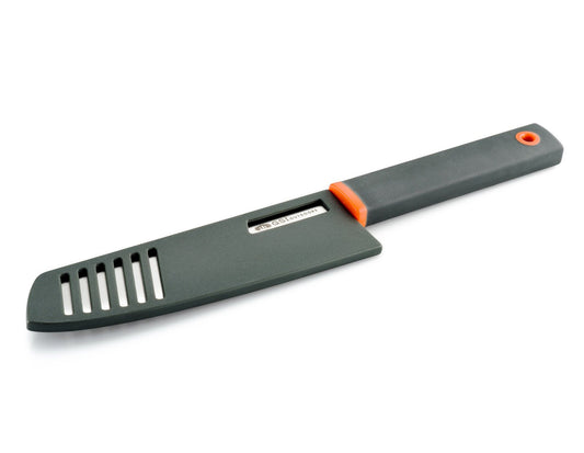 Santoku Chef Knife