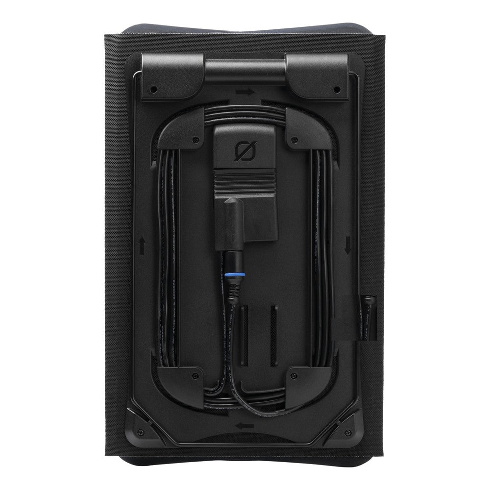 Nomad 20 Solar Charging Panel