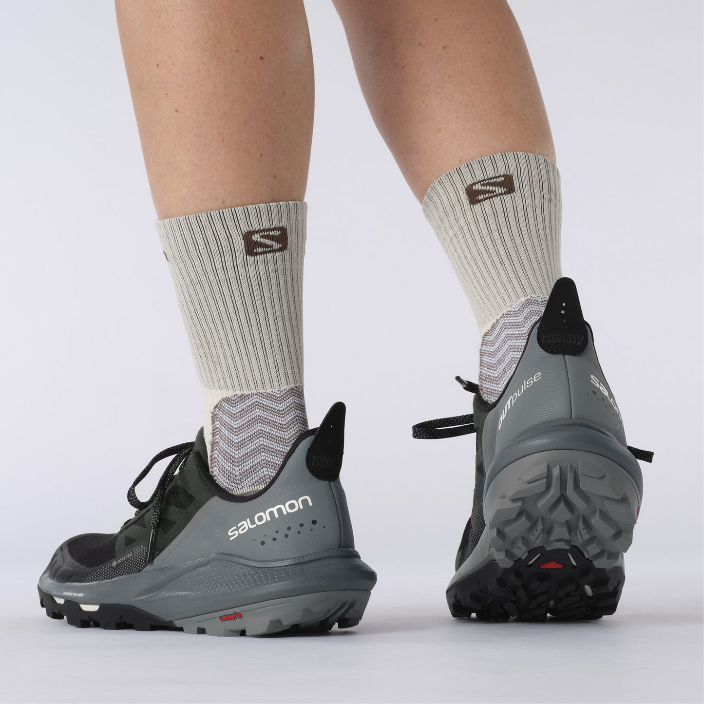 Women's OUTpulse GTX
