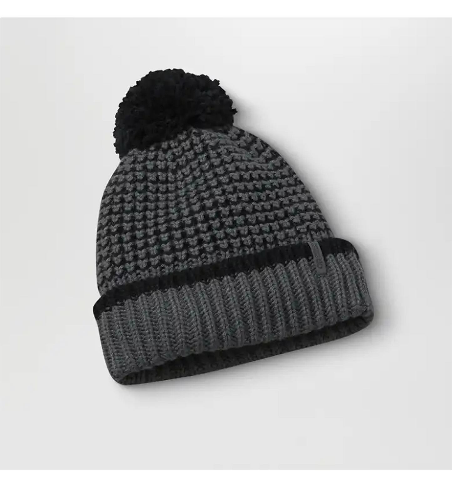 Women's Liftie VX Beanie