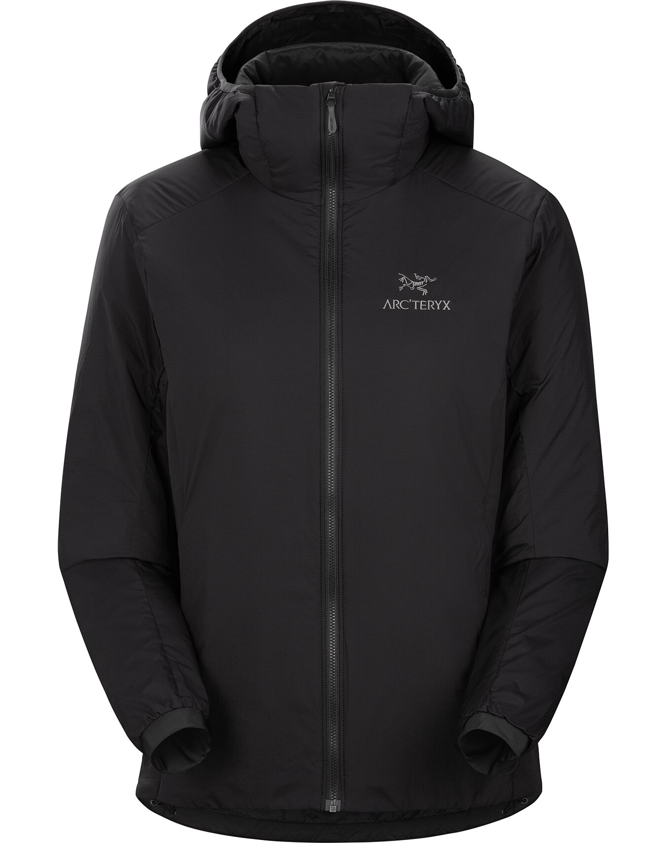 Atom Hoody Women's – Native Summit Adventure Outfitters Atom Hoody Women's – Native Summit Adventure Outfitters