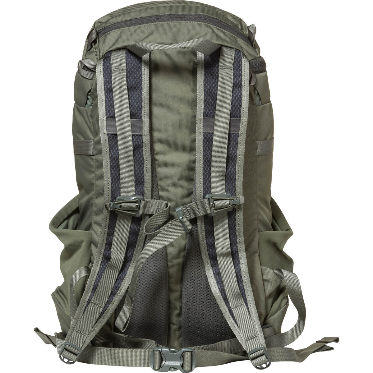 Gallagator 19L Backpack