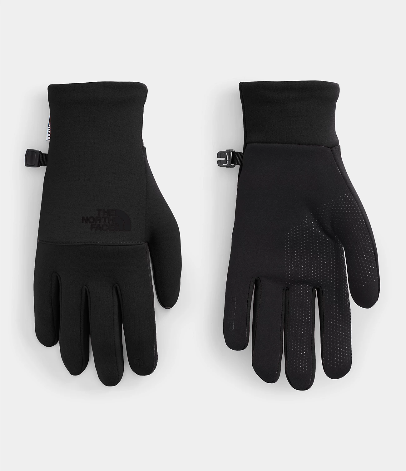 W's Etip Recycled Glove
