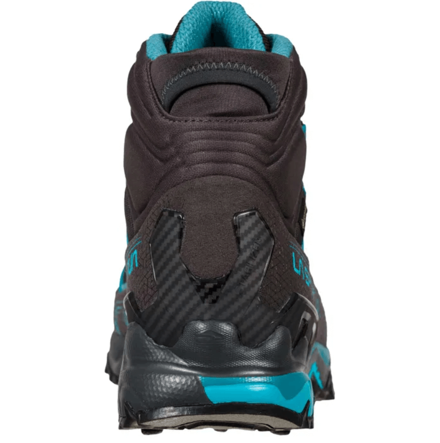Ultra Raptor II Mid GTX Women's