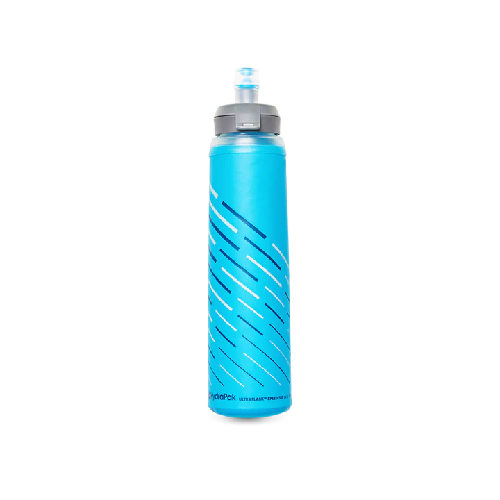Ultraflask Speed 500ml