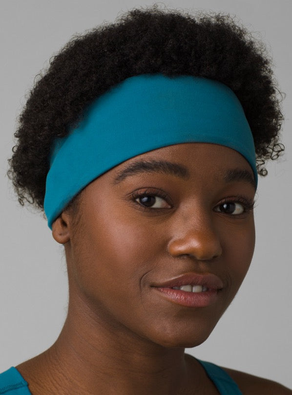 Women's Essential Headband