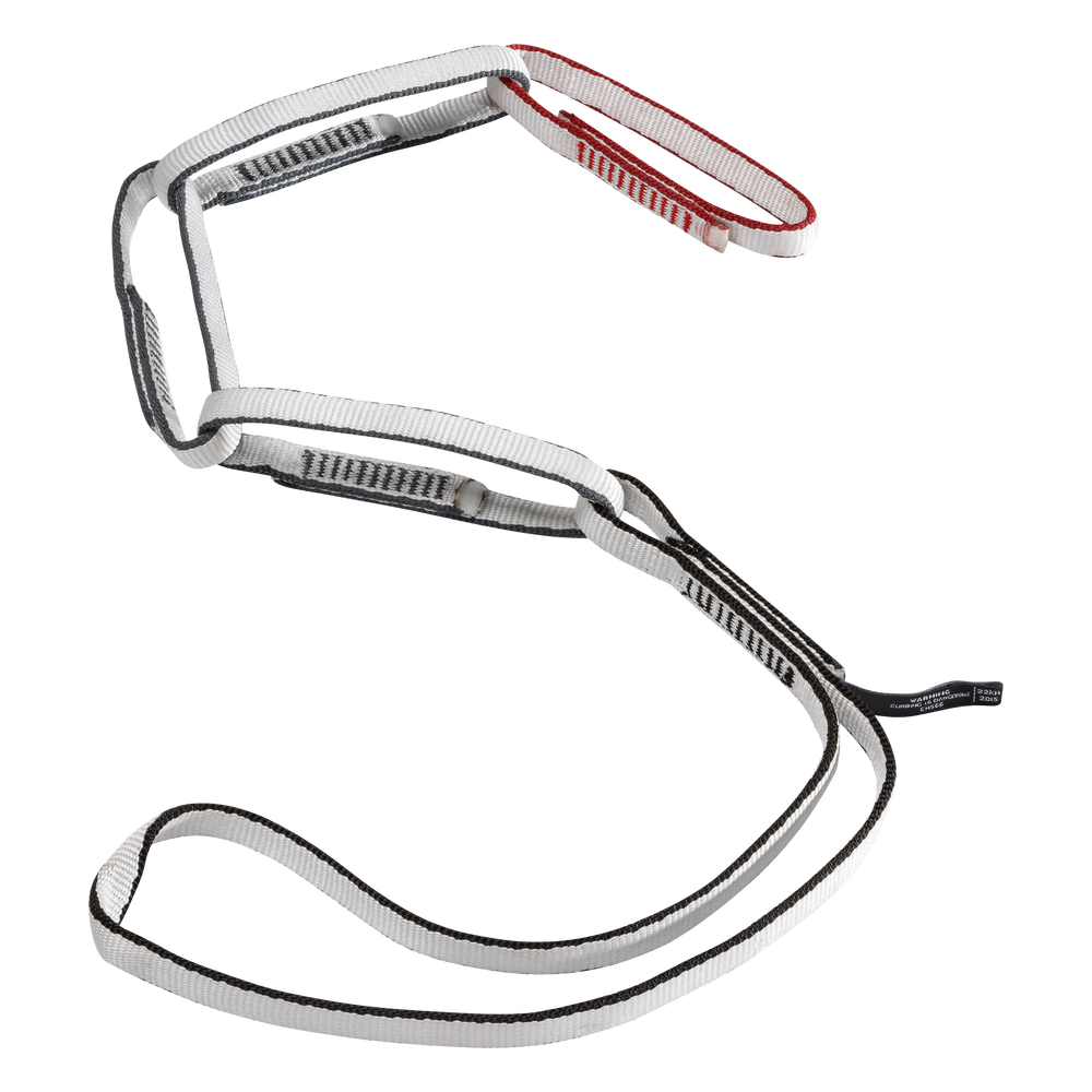 Link Personal Anchor