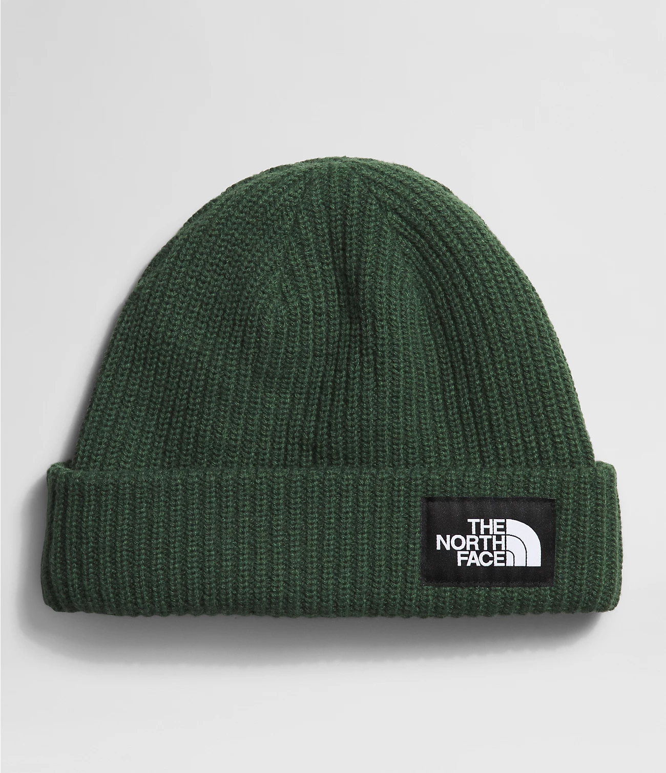 Salty Dog Beanie