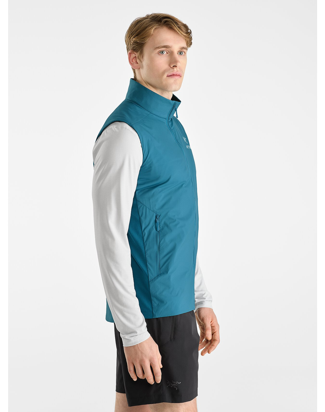 Atom SL Vest Men's
