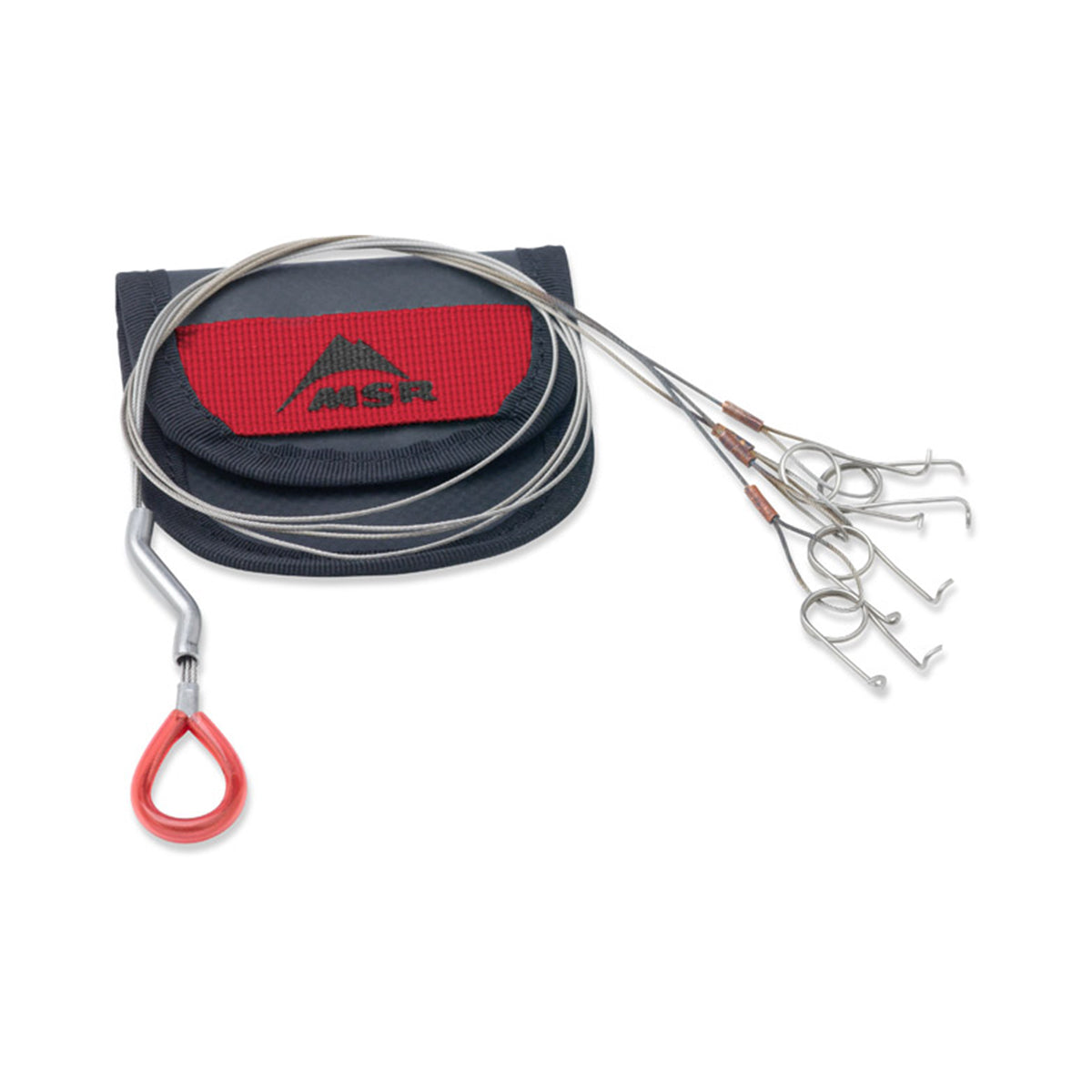 WindBurner Hanging Kit