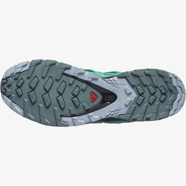 Women's XA Pro 3D V8 Gore-Tex