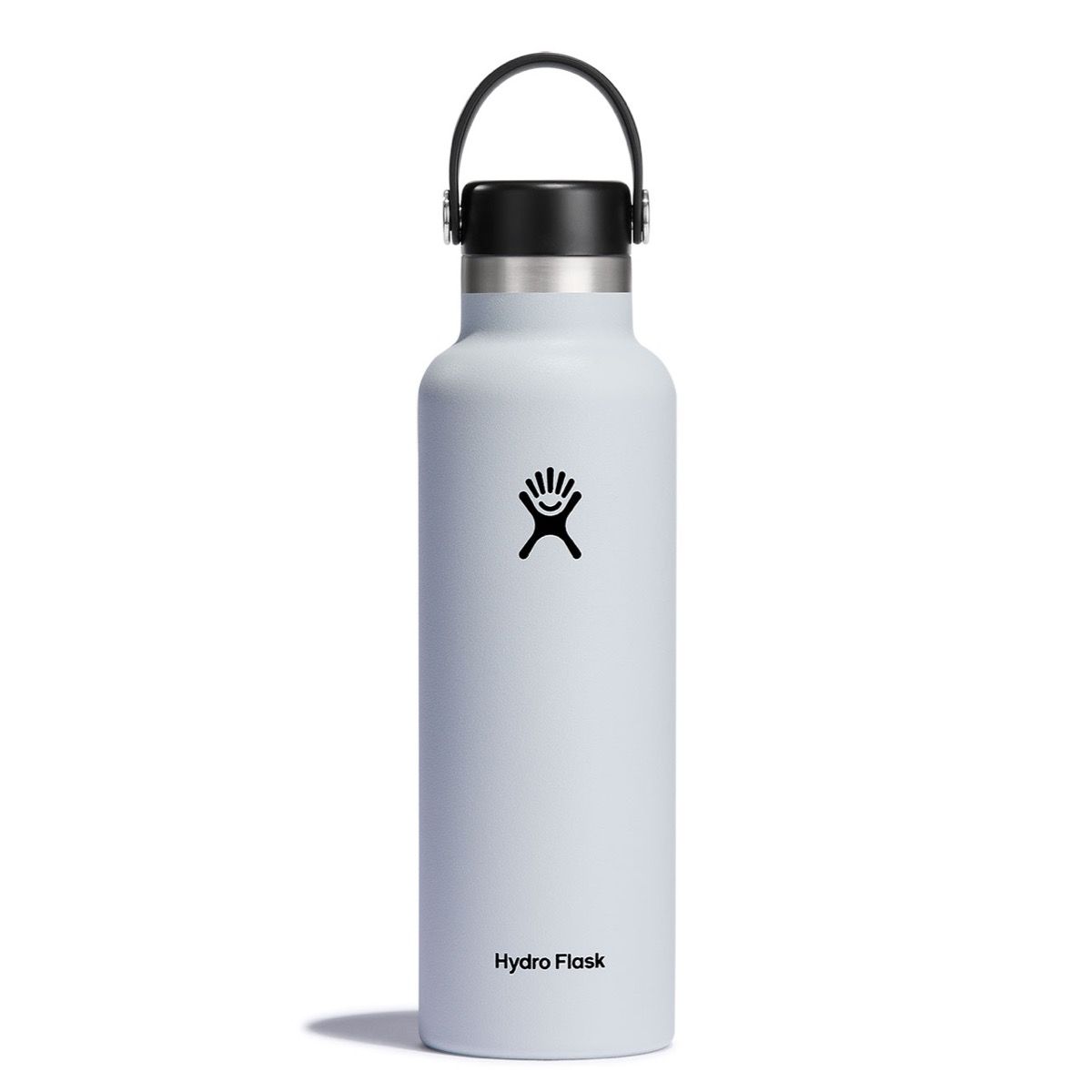 21 oz Standard Mouth Flex Cap – Native Summit Adventure Outfitters