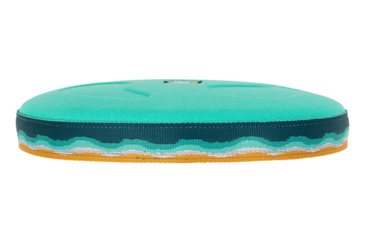 Hover Craft™ Flying Disc Dog Toy