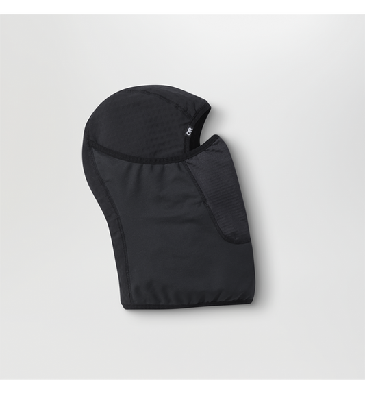 Vigor Plus Balaclava