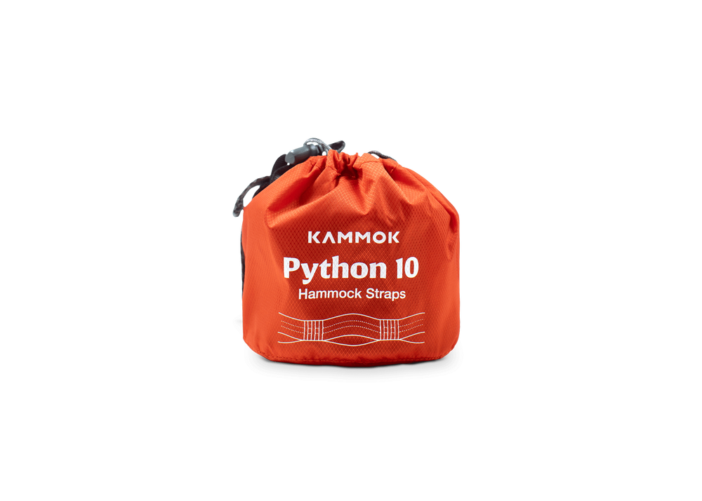 Python 10