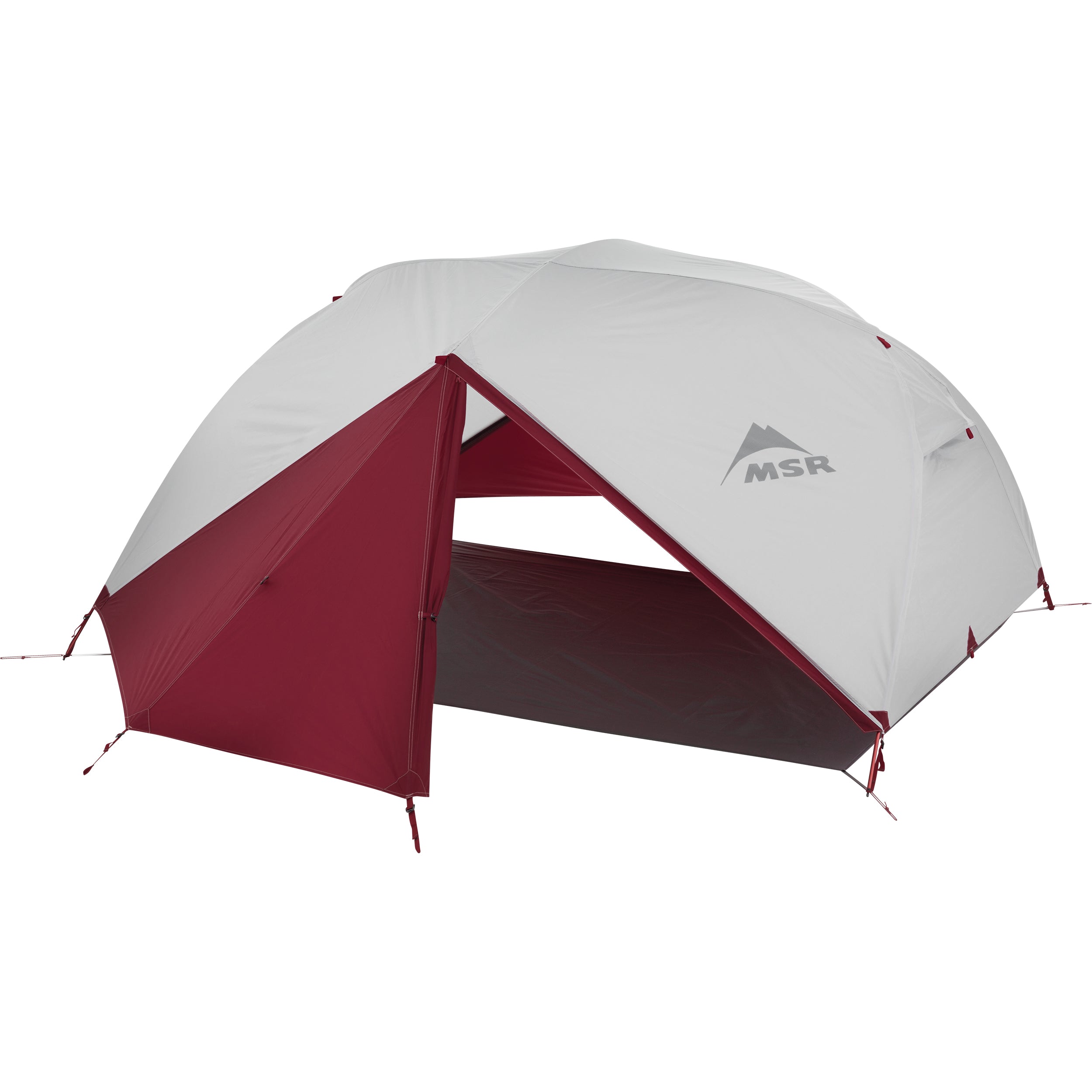 Elixir™ 3 Backpacking Tent