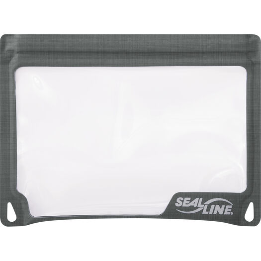 E-Case