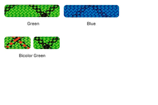 Velocity 9.8 XEROS 50m