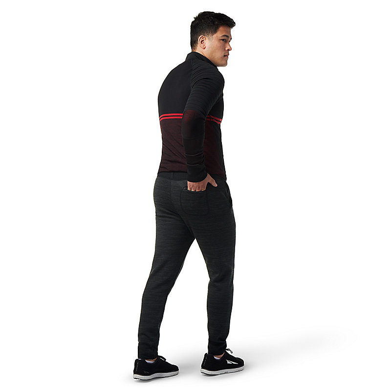 Men's Intraknit Merino Thermal Pant