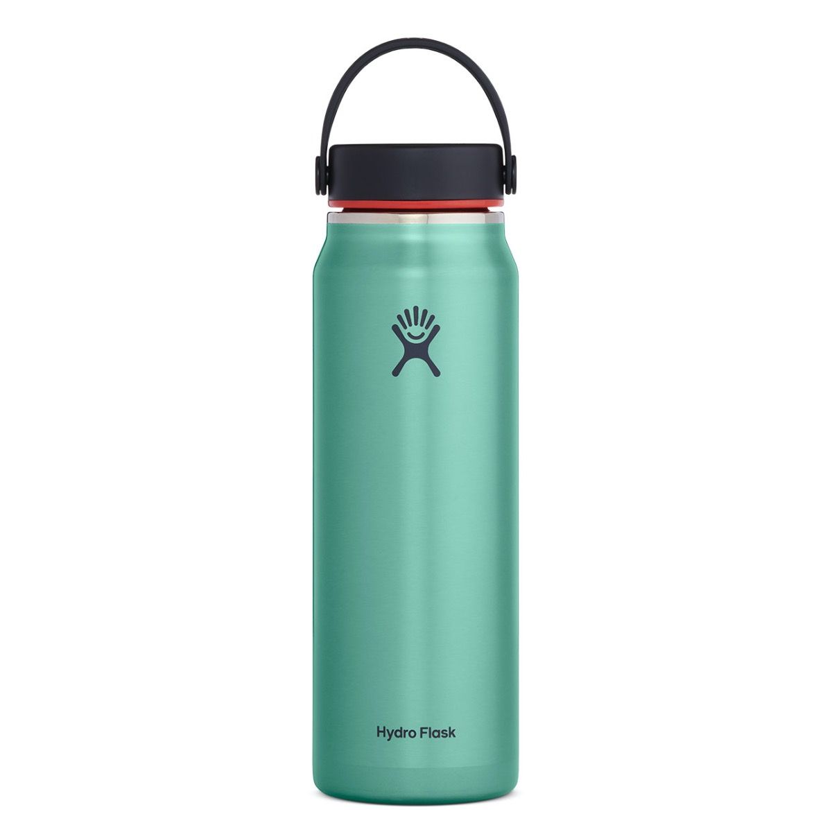 13756 hydro flask Hydro Flask 32 Oz Lightweight Wide Mouth Trail Series™