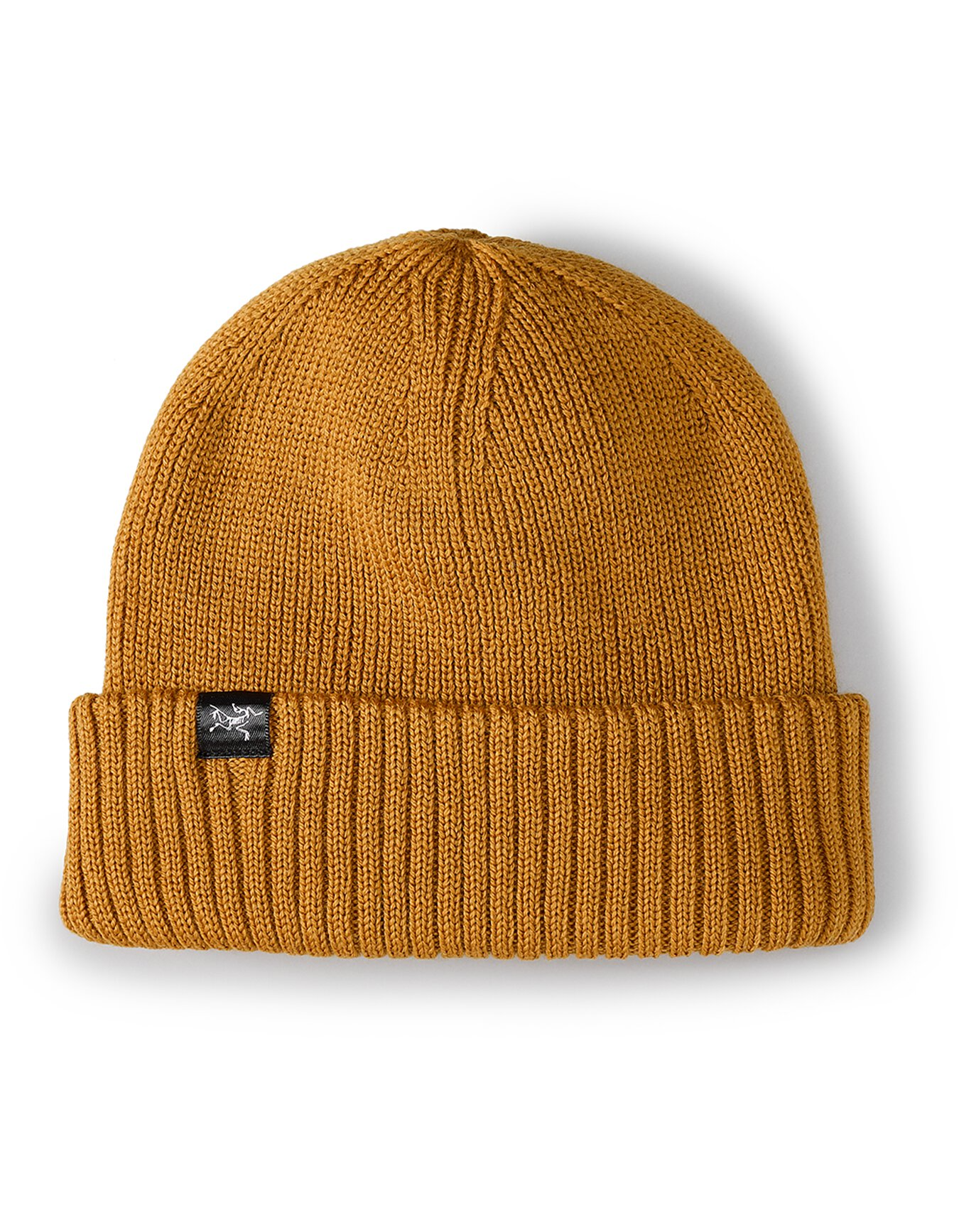 Mallow Toque – Native Summit Adventure Outfitters Mallow Toque – Native Summit Adventure Outfitters