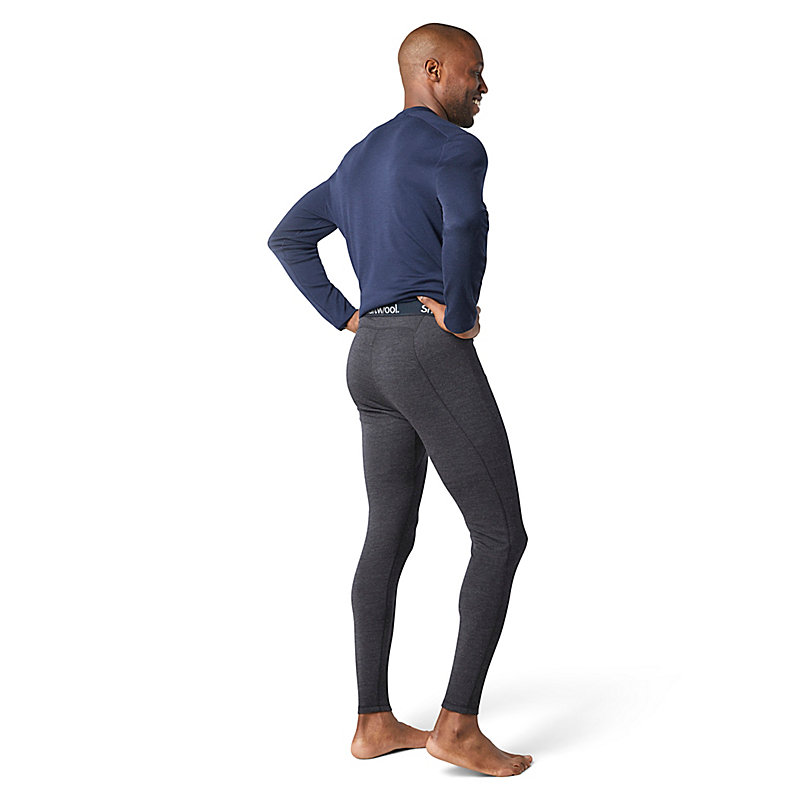 M's Classic Thermal Merino Base Layer Bottom
