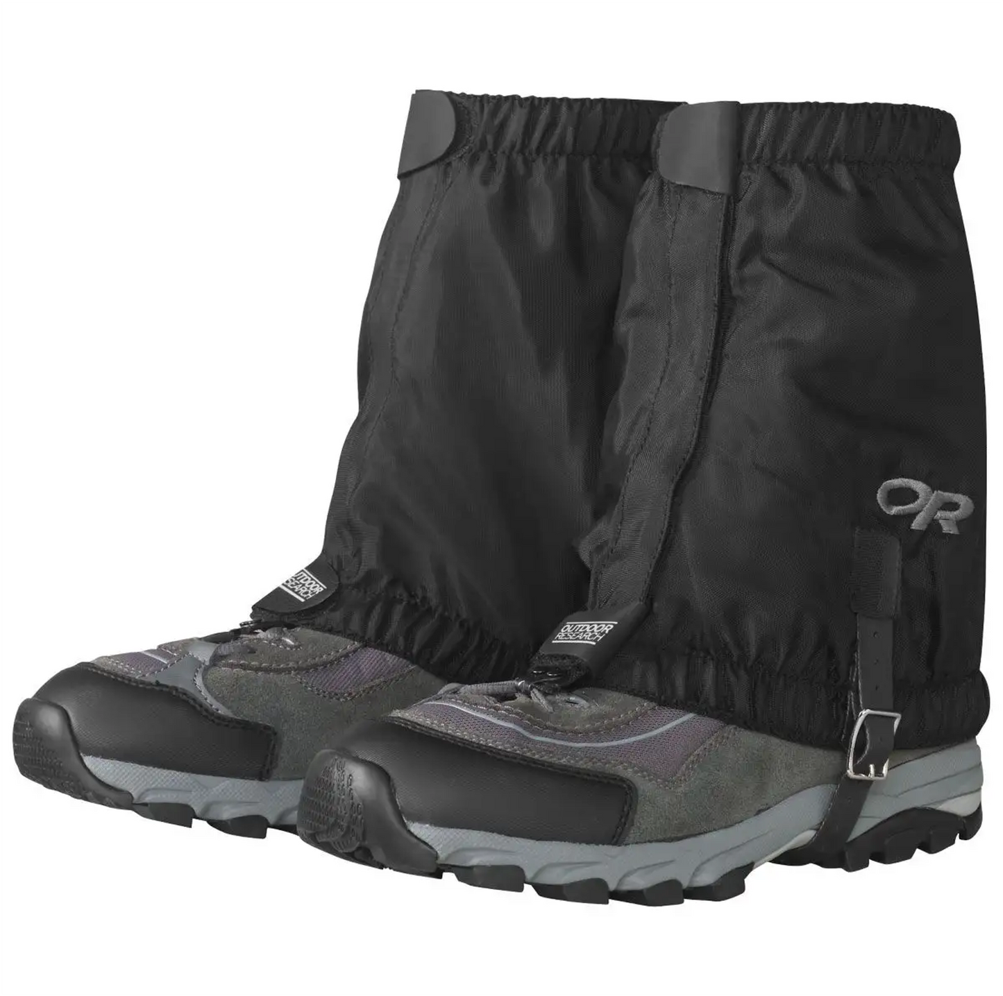 Rocky Mountain Low Gaiters