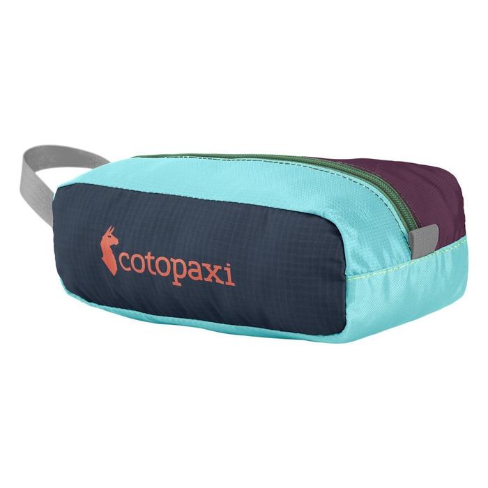 Dopp Kit - Del Día SURPRISE Dopp