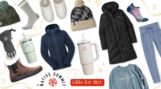 Gifts for Her: 2024 Edition