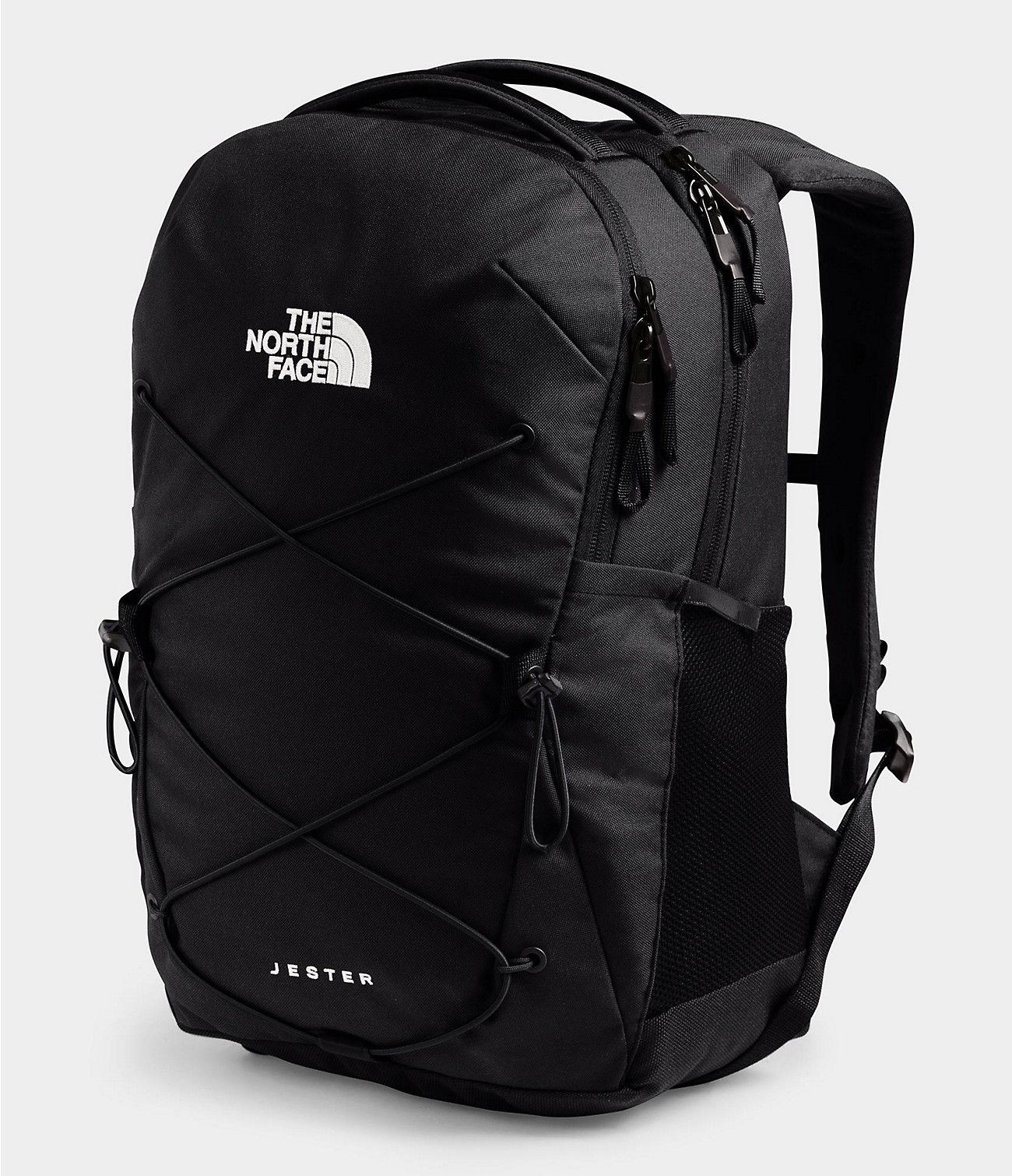 Women’s Jester Backpack