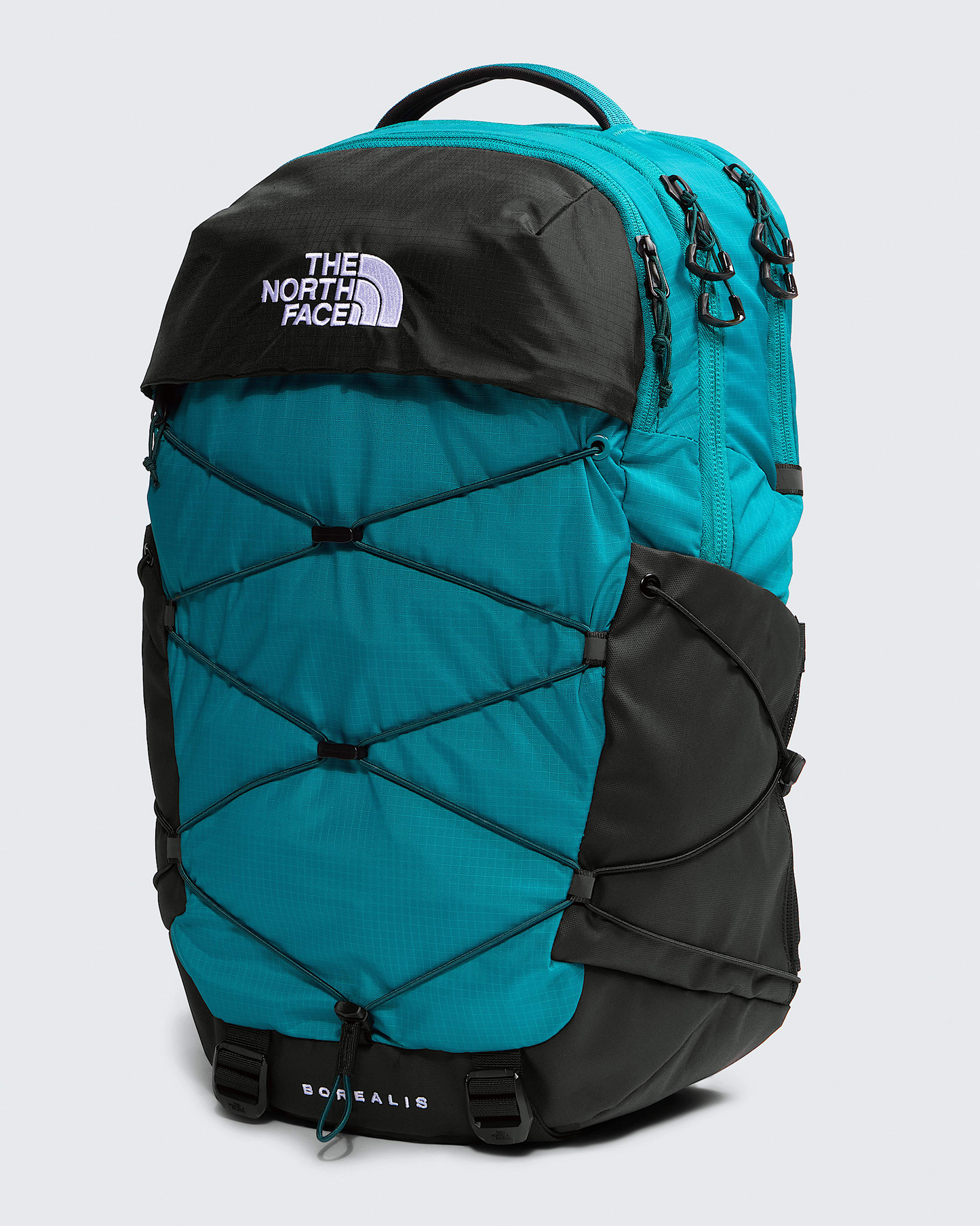 Borealis Backpack - 28L