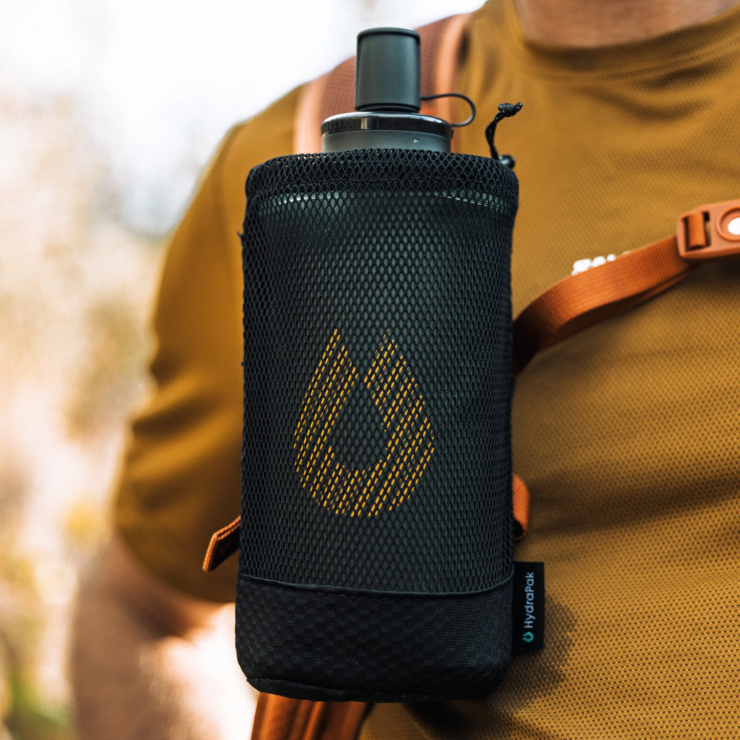 PackFlask™ 750ml