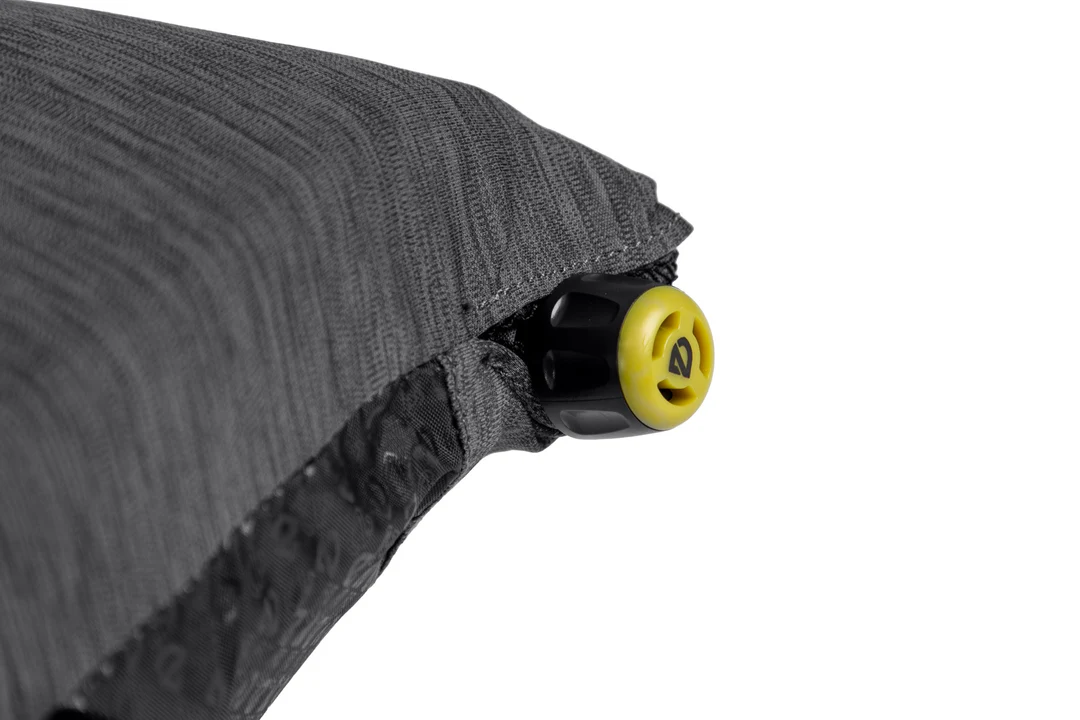 Fillo™ Backpacking & Camping Pillow