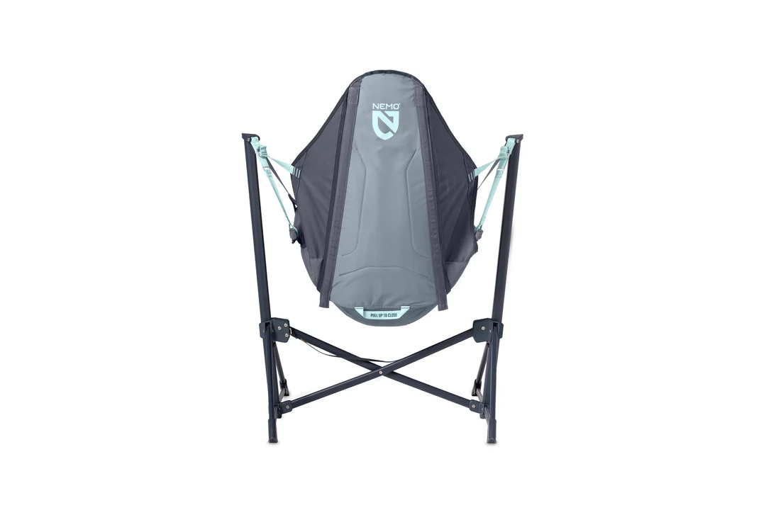 Stargaze™ EVO-X Folding Reclining Camp Chair