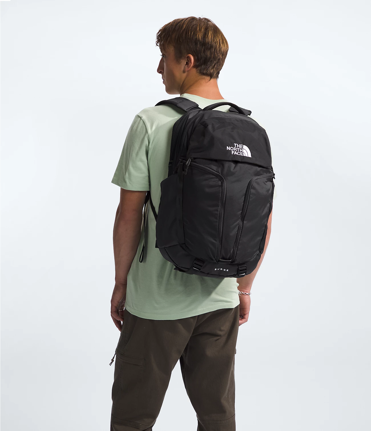 Surge Backpack Native Summit Adventure Outfitters