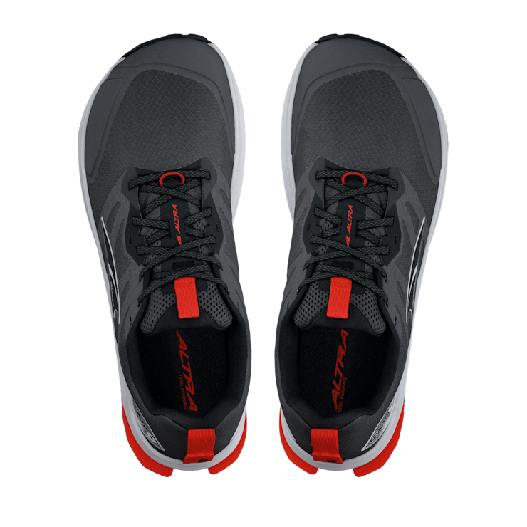 Men's Lone Peak 9