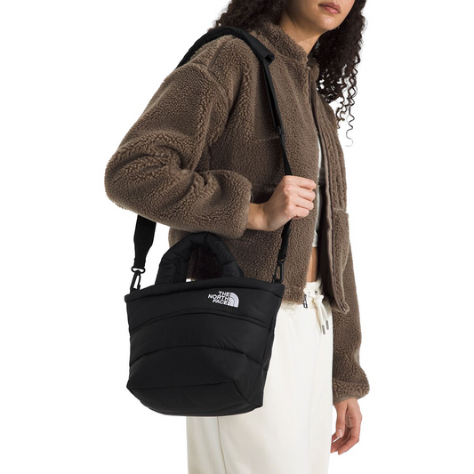 Nuptse Mini Bag