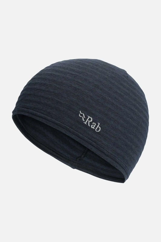 Filament Beanie