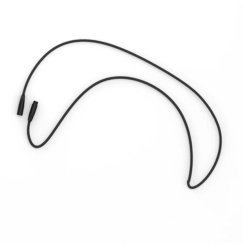 Silva Guide 2.0 Compass