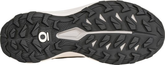 Women's Katabatic LT Low