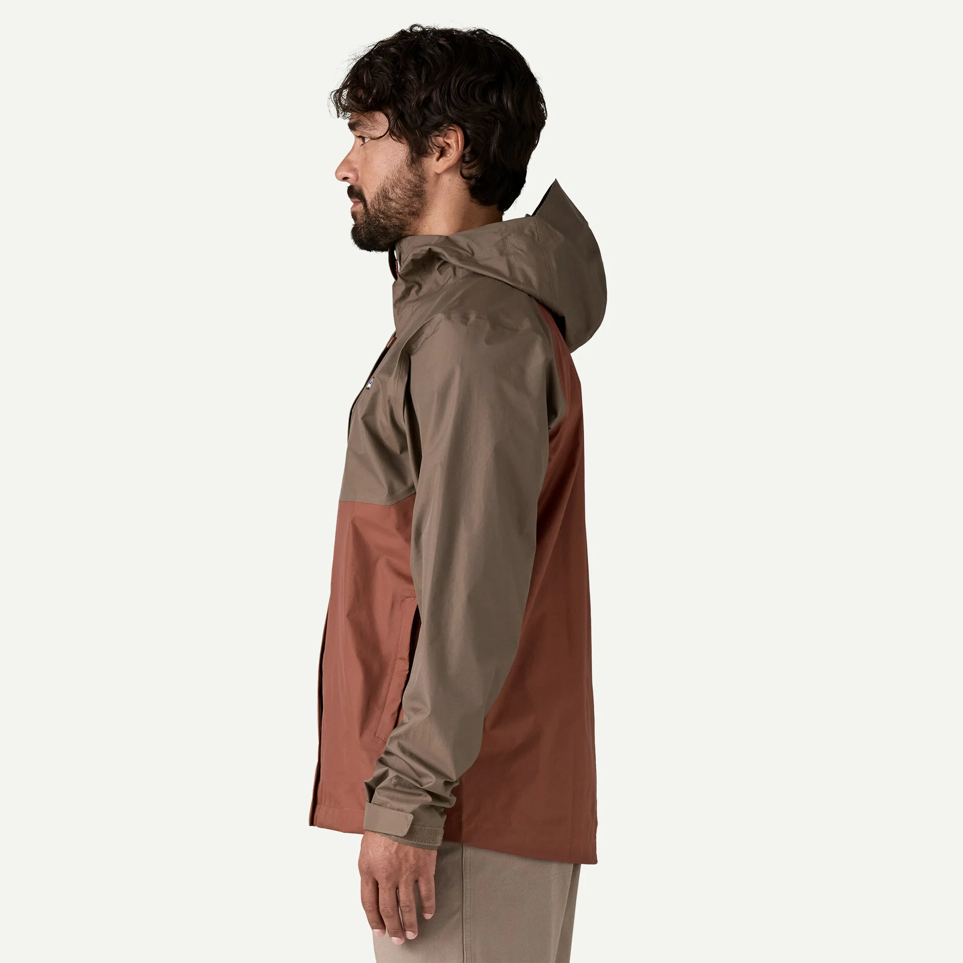 M's Torrentshell 3L Jkt — Native Summit Adventure Outfitters M's Torrentshell 3L Jkt — Native Summit Adventure Outfitters