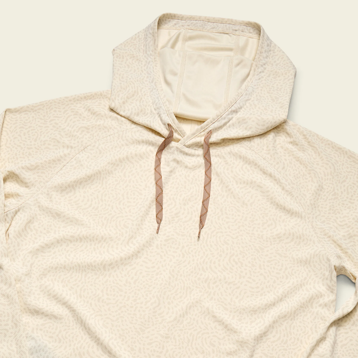 Loggerhead Hoodie
