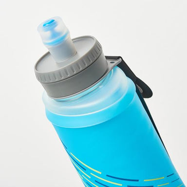 Hydro Flask 40 Oz Wide Mouth 2.0 Flex Cap — Native Summit Adventure  Outfitters