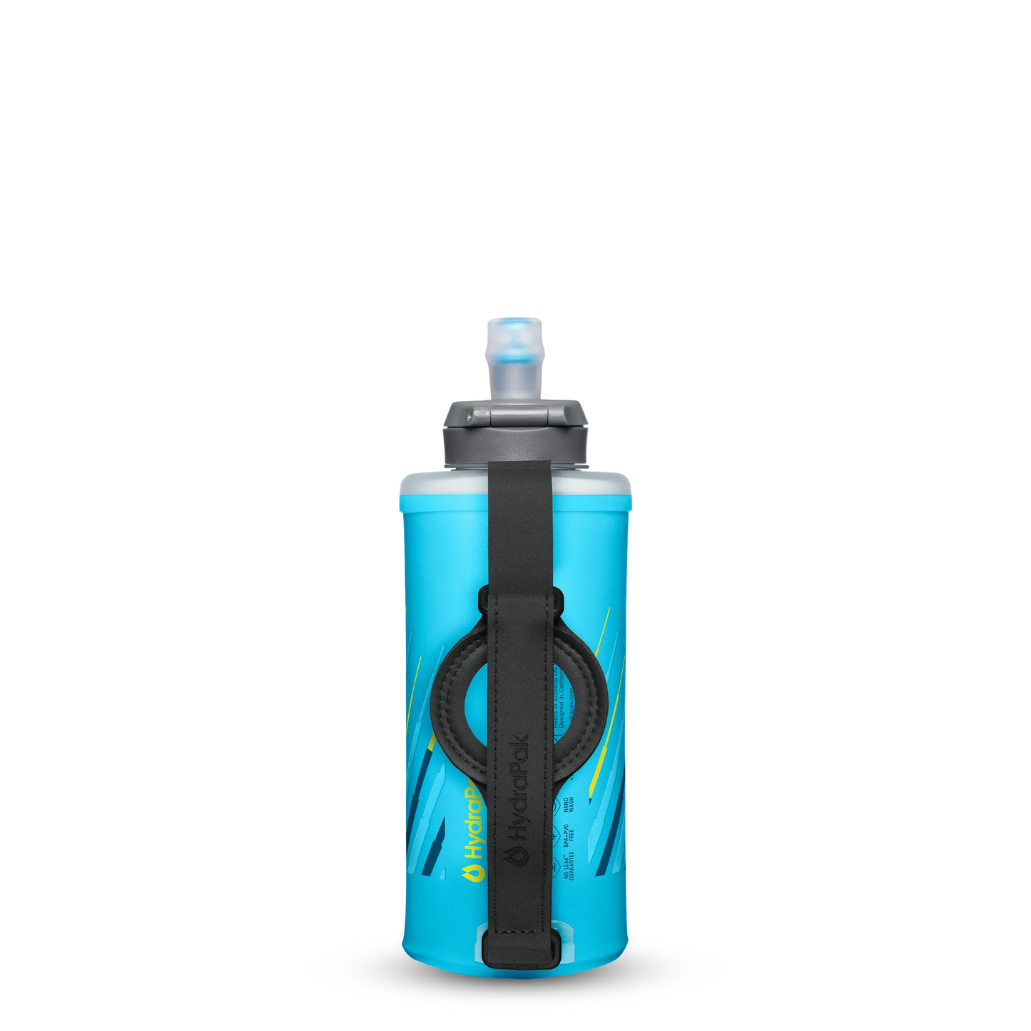 SkyFlask™ Speed 500ml