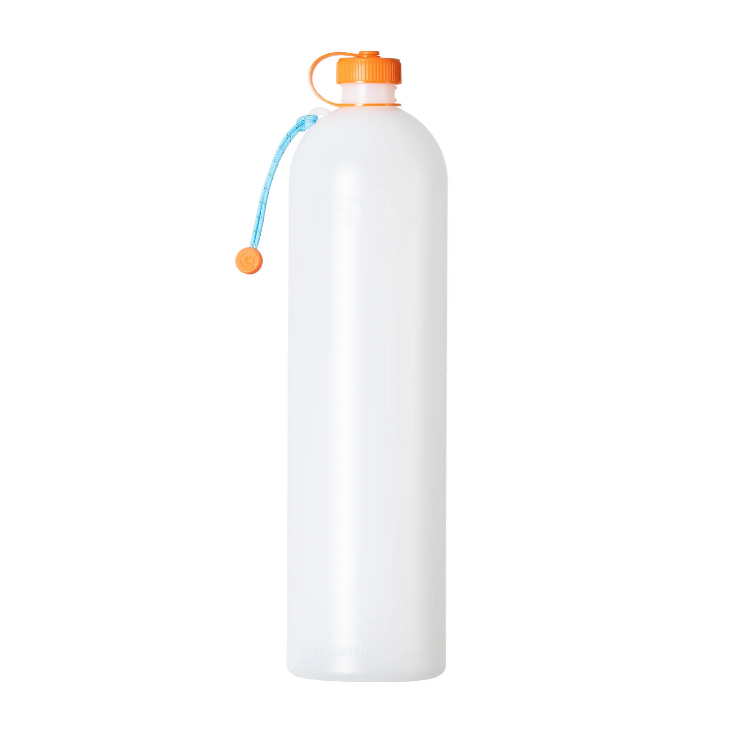 ThruBottle 1000
