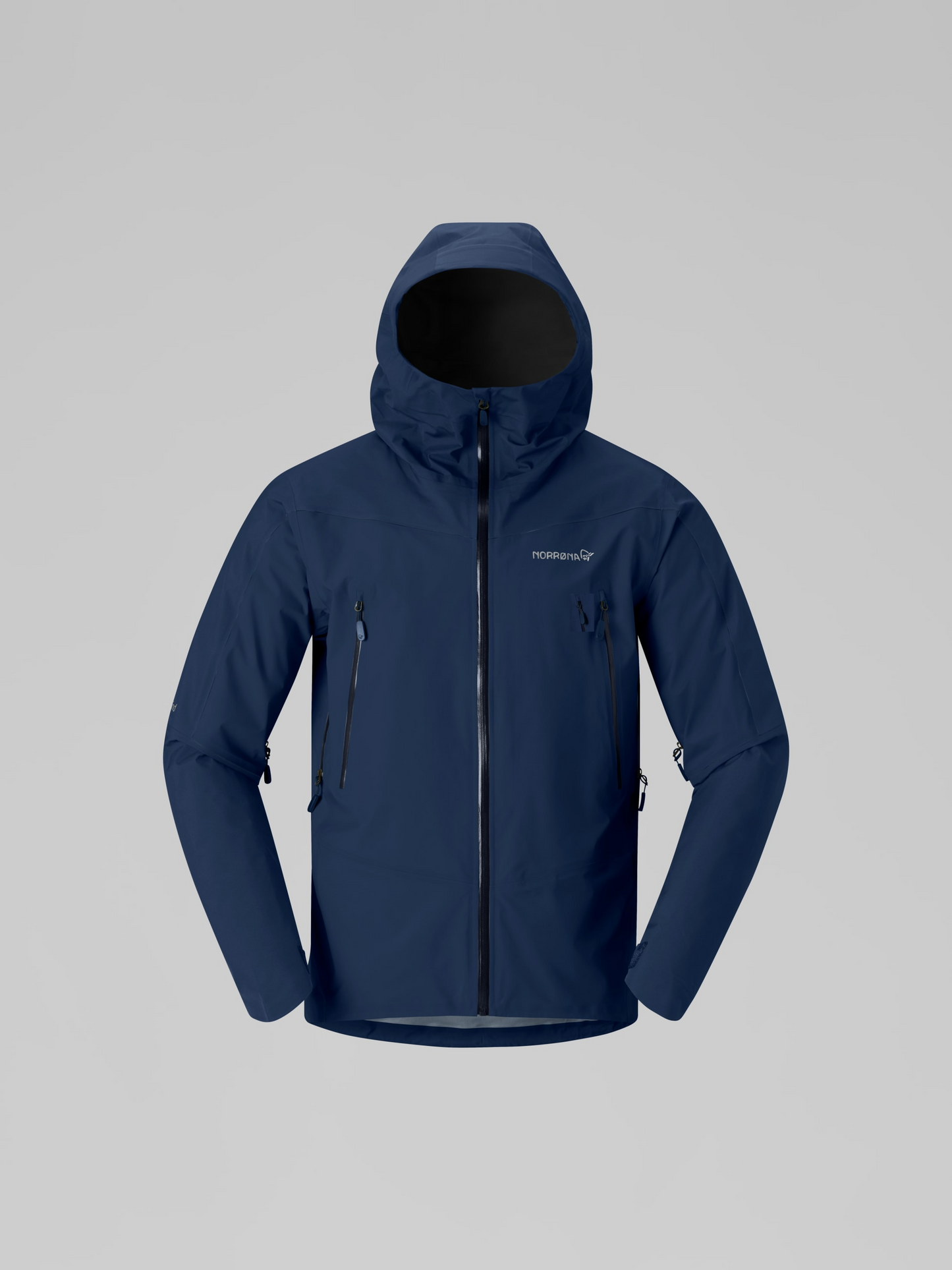 M's Falketind Gore-Tex Jacket