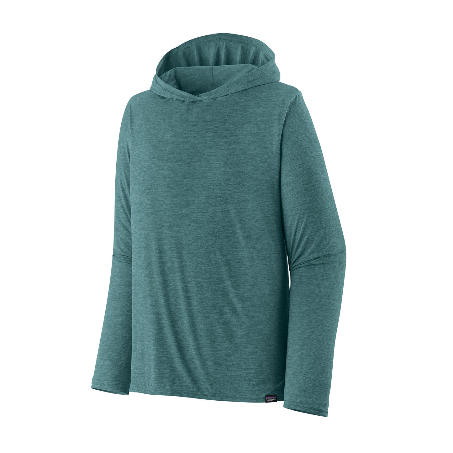 Men's Capilene® Cool Daily Hoody