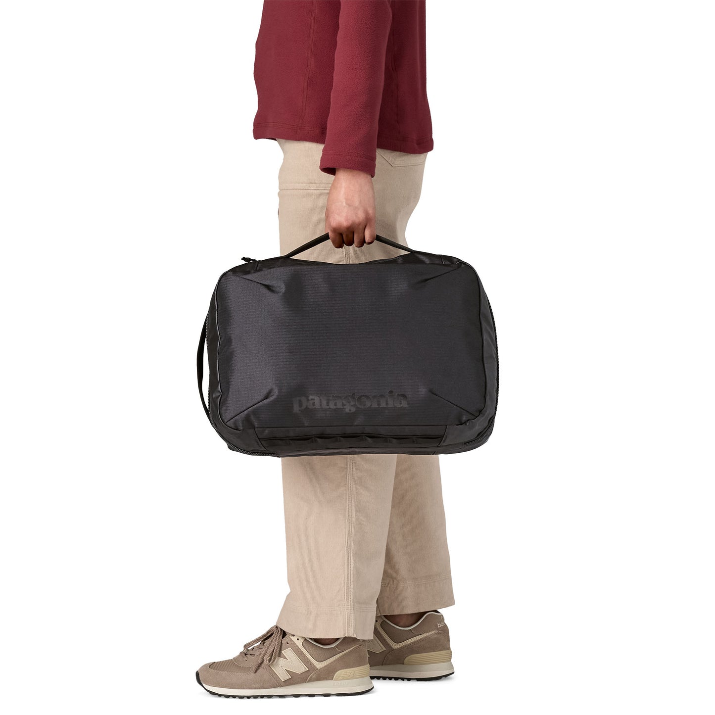Black Hole Micro MLC Backpack 22L